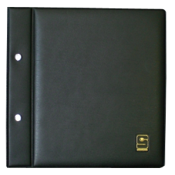 FDC Album US Size - Two Pocket