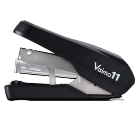 Vaimo11 FM Heavy-Duty Compact Stapler