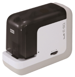 Portable Electronic Stapler