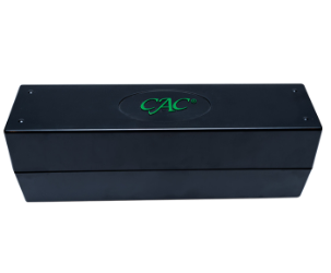CAC Universal Slab Storage Box