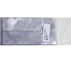 2x2 Coin Flips - 100 per pack