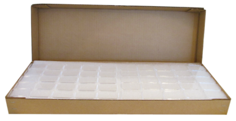 Air Tite 1 oz Bar Direct Fit (Bulk)
