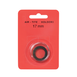 Air Tite 17mm Retail Package Holders
