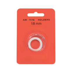 Air Tite 18mm Retail Package Holders