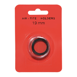 Air Tite 19 mm Retail Package Holders