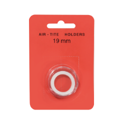 Air Tite 19mm Retail Package Holders