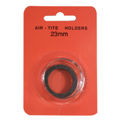 Air Tite 23 mm Retail Package Holders