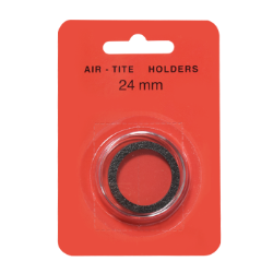 Air Tite 24 mm Retail Package Holders