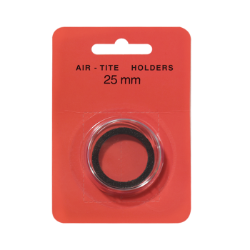 Air Tite 25 mm Retail Package Holders