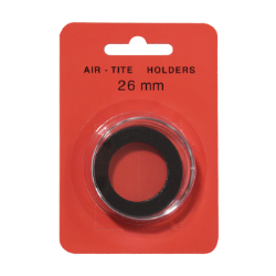 Air Tite 26mm Retail Package Holders