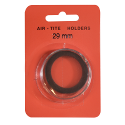 Air Tite 29 mm Retail Package Holders