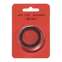 Air Tite 30mm Retail Package Holders