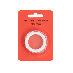 Air Tite 30 mm Retail Package Holders