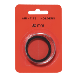 Air Tite 32 mm Retail Package Holders