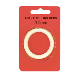 Air Tite 32 mm Retail Package Holders