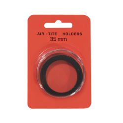 Air Tite 35 mm Retail Package Holders