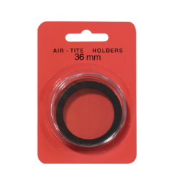 Air Tite 36 mm Retail Package Holders