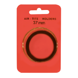 Air Tite 37mm Retail Package Holders