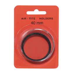 Air Tite 40 mm Retail Package Holders
