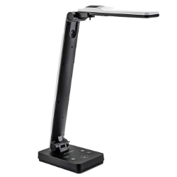 Elumentis LED Lamp Elumentis, LED Lamp, LED, Lamp