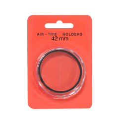 Air Tite 42mm Retail Package Holders