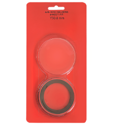 Air Tite Ring Fit 50.8 mm Retail Package Holders