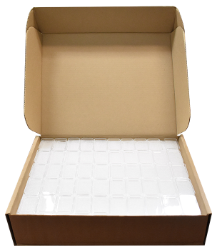 Air Tite 5 oz Bar Direct Fit (Bulk)