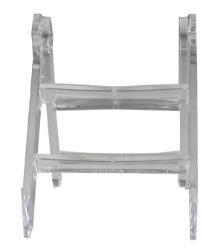 Mini Easel