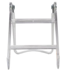 PLG Easel