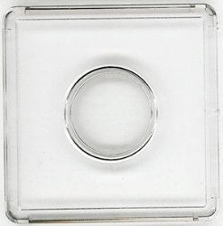 Cent Snaplock  (25 pack)