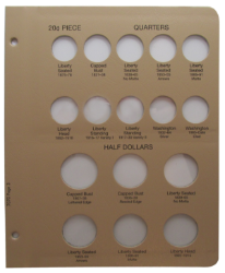 US Type Replacement Page 3