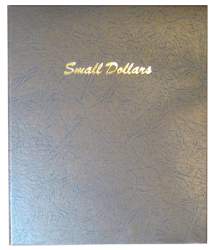 Small Dollar Plain - 64 ports