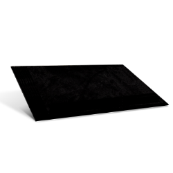 Jewelry Pad - Large