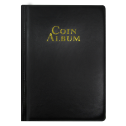 60 Pocket Coin Wallet (1943)