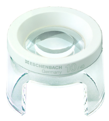10X Aspheric Stand Magnifier