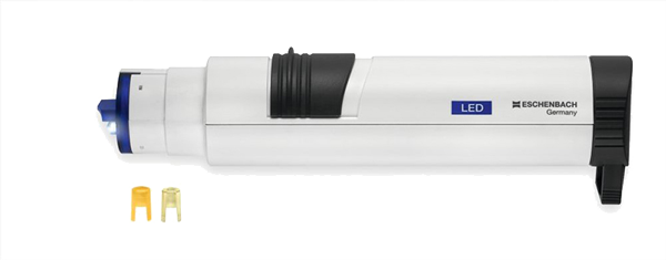 VarioPLUS System LED Handle Only