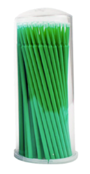 Micro Brush-2.00mm