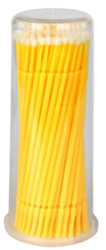 Micro Brush 1.50mm