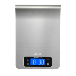 EP-5KG Gram 5000 Precision Scale
