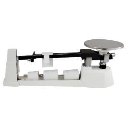 Gram 2610 Precision Scale