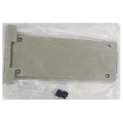 Rechargeable Battery for EK-1200i Scale
