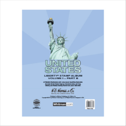 PAGES ONLY Liberty Part B, 1995-2006