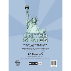 PAGES ONLY Liberty Part D, 2017-2019