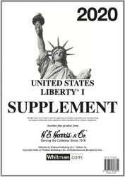 2020 Liberty II Supplement