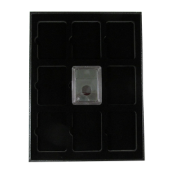 9 Slab Tray - Universal
