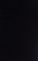 Jewelers Pad - XXL (18 x 24)