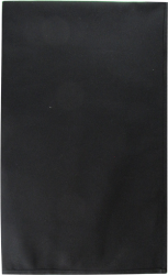Showcase Insert - Black