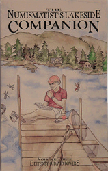 Numistmatists Lakeside Companion