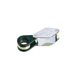 Achromatic Magnifier - 15X (15mm)