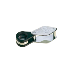 Achromatic Magnifier - 20X (20mm)